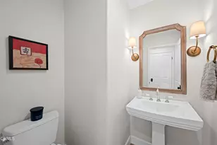 30846 Monaco Ct, Westlake Village, CA 91362 - Photo 19