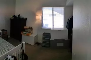 3811 Triton Dr, Palmdale, CA 93550 - Photo 17
