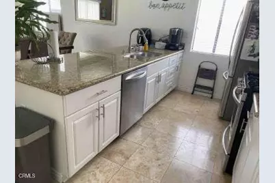 3811 Triton Drive, Palmdale, CA 93550 - Photo 7