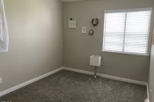 3811 Triton Dr, Palmdale, CA 93550 - Photo 15