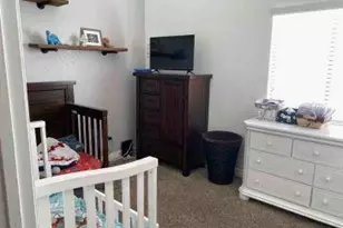 3811 Triton Dr, Palmdale, CA 93550 - Photo 29