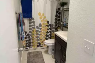 3811 Triton Dr, Palmdale, CA 93550 - Photo 21