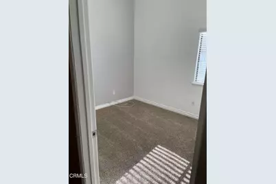 3811 Triton Drive, Palmdale, CA 93550 - Photo 13