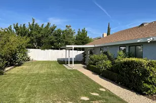 3811 Triton Dr, Palmdale, CA 93550 - Photo 25