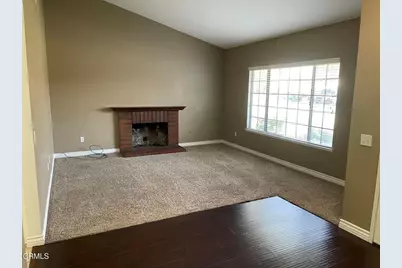 3811 Triton Drive, Palmdale, CA 93550 - Photo 3