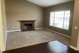 3811 Triton Dr, Palmdale, CA 93550 - Photo 3