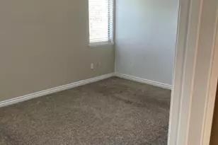 3811 Triton Dr, Palmdale, CA 93550 - Photo 27