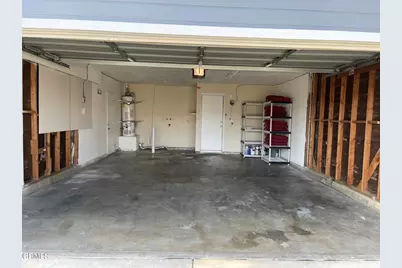 3811 Triton Drive, Palmdale, CA 93550 - Photo 19