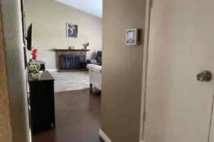 3811 Triton Dr, Palmdale, CA 93550 - Photo 5