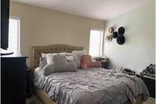 3811 Triton Dr, Palmdale, CA 93550 - Photo 19