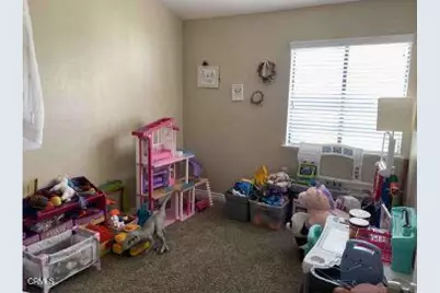 3811 Triton Drive, Palmdale, CA 93550 - Photo 21
