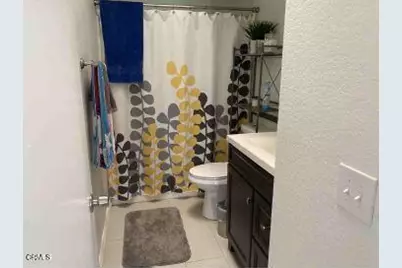 3811 Triton Drive, Palmdale, CA 93550 - Photo 15