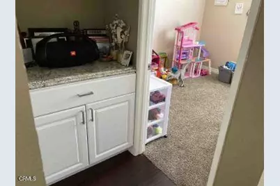 3811 Triton Drive, Palmdale, CA 93550 - Photo 23