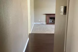 3811 Triton Dr, Palmdale, CA 93550 - Photo 11
