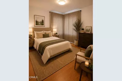 1126 Louise Avenue, Arcadia, CA 91006 - Photo 25