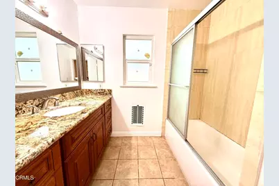 1126 Louise Avenue, Arcadia, CA 91006 - Photo 33