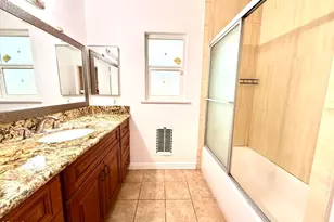 1126 Louise Ave, Arcadia, CA 91006 - Photo 33