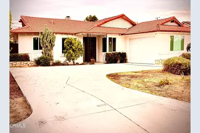 1126 Louise Avenue, Arcadia, CA 91006 - Photo 3