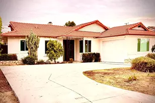 1126 Louise Ave, Arcadia, CA 91006 - Photo 3