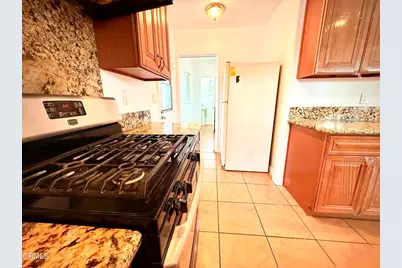 1126 Louise Avenue, Arcadia, CA 91006 - Photo 17