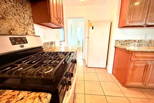 1126 Louise Ave, Arcadia, CA 91006 - Photo 17