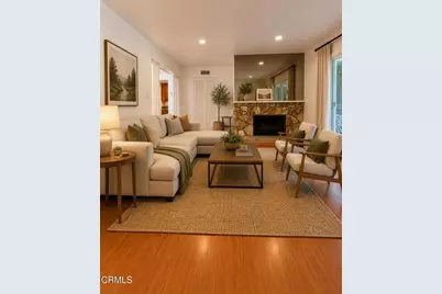 1126 Louise Avenue, Arcadia, CA 91006 - Photo 21