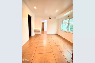 1126 Louise Avenue, Arcadia, CA 91006 - Photo 11