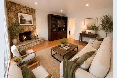 1126 Louise Avenue, Arcadia, CA 91006 - Photo 23