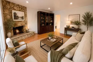 1126 Louise Ave, Arcadia, CA 91006 - Photo 23