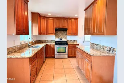 1126 Louise Avenue, Arcadia, CA 91006 - Photo 15
