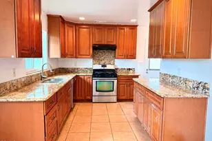 1126 Louise Ave, Arcadia, CA 91006 - Photo 15