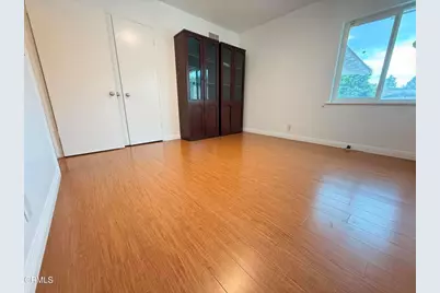1126 Louise Avenue, Arcadia, CA 91006 - Photo 27