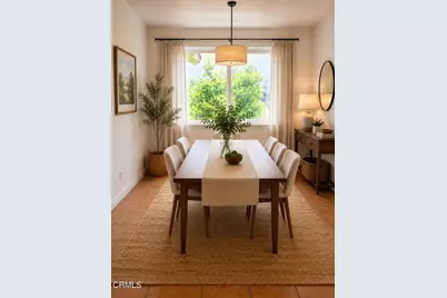 1126 Louise Avenue, Arcadia, CA 91006 - Photo 9
