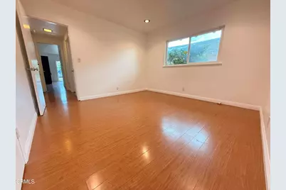 1126 Louise Avenue, Arcadia, CA 91006 - Photo 29