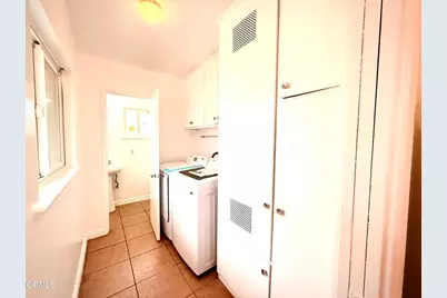 1126 Louise Avenue, Arcadia, CA 91006 - Photo 19