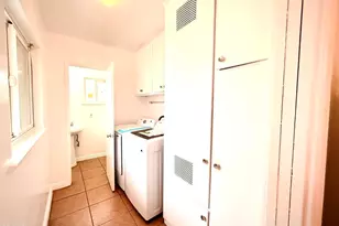 1126 Louise Ave, Arcadia, CA 91006 - Photo 19