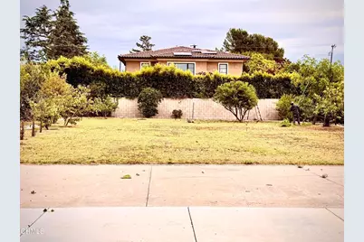 1126 Louise Avenue, Arcadia, CA 91006 - Photo 41