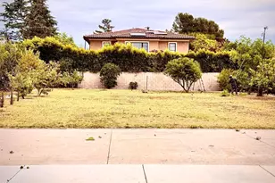 1126 Louise Ave, Arcadia, CA 91006 - Photo 41
