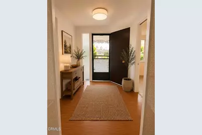 1126 Louise Avenue, Arcadia, CA 91006 - Photo 7