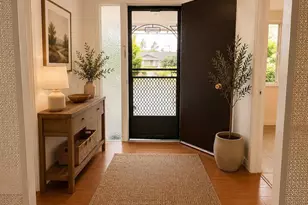 1126 Louise Ave, Arcadia, CA 91006 - Photo 7
