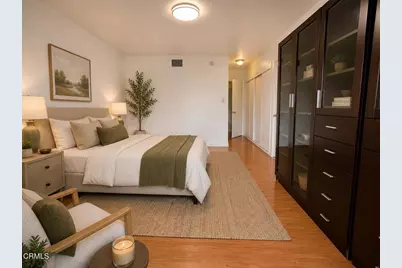 1126 Louise Avenue, Arcadia, CA 91006 - Photo 35