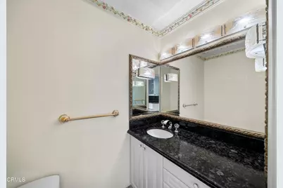 1118 Oberlin Drive, Glendale, CA 91205 - Photo 13