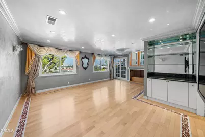 1118 Oberlin Drive, Glendale, CA 91205 - Photo 17