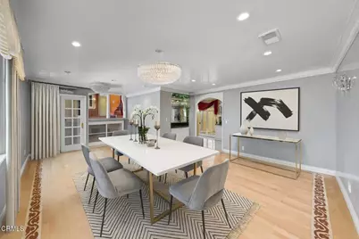 1118 Oberlin Drive, Glendale, CA 91205 - Photo 15