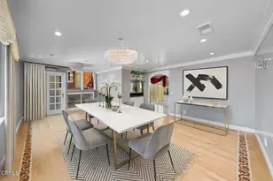1118 Oberlin Dr, Glendale, CA 91205 - Photo 15