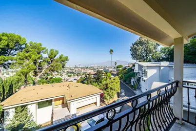 1118 Oberlin Drive, Glendale, CA 91205 - Photo 5