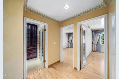 1118 Oberlin Drive, Glendale, CA 91205 - Photo 25