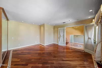 1118 Oberlin Drive, Glendale, CA 91205 - Photo 21