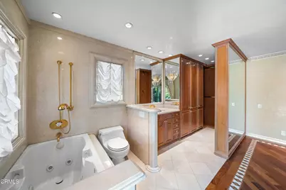 1118 Oberlin Drive, Glendale, CA 91205 - Photo 23