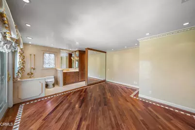 1118 Oberlin Drive, Glendale, CA 91205 - Photo 19
